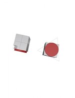 square blank to 3 jaw chuck.jpg