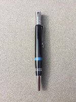 TBL Pen.jpg