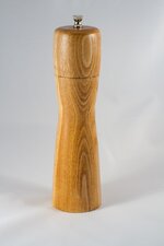 Peppermills-3.jpg