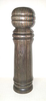 34-3319_1.jpg