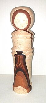 34-3322_3.jpg