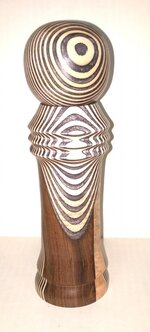 34-3324_1.jpg