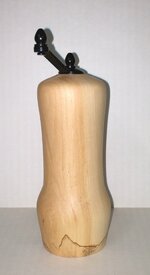 34-3328_1.jpg