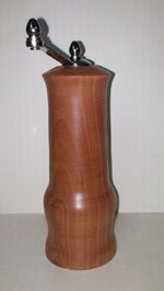 34-3329_1.jpg