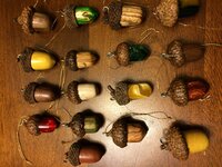 IMG_0882.jpg