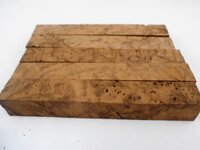Lot 3 Picture 3.jpg