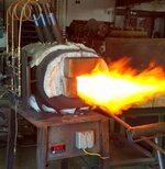 forge (626x640).jpg