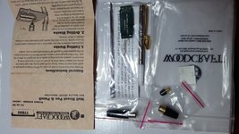 Tubeless Wall Street Pen Kit.jpg
