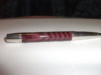 DSCF4177.jpg DSCF4177.jpg