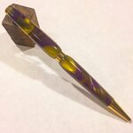 Purple and Gold Slimline.jpg