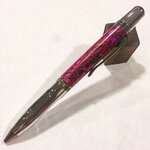 Pink Abalone Sierra Grip.jpg