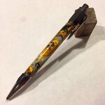 Siberian Tiger Vertex Click.jpg