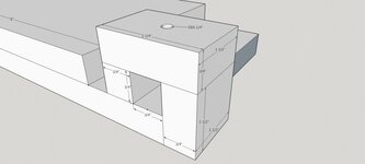 grinder base1.jpg