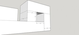 grinder base2.jpg