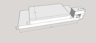 grinder base3.jpg