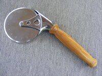 DSCF7098.jpg