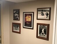 IMG_0085.jpg