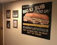 IMG_0087.jpg