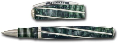 visconti-metropolitan-rollerball-green-POP.jpg