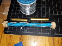 CosmoPen(5-of-5).jpg