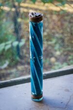 CosmoPen (1 of 4).jpg