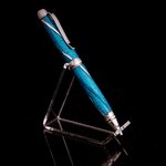 CosmoPen (3 of 4).jpg