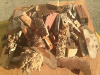 burl cut offs.JPG