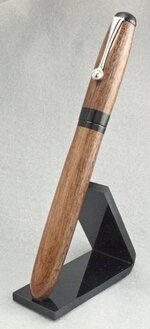 Walnut FP9.jpg