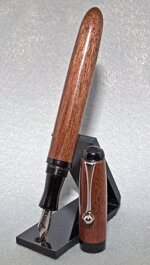 Walnut FP A.jpg
