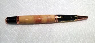 David's Pen1.jpg