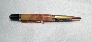 David's Pen2.jpg