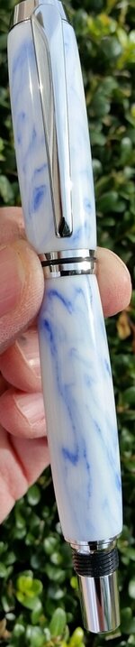 Baron Chrome Huts White and Blue.jpg