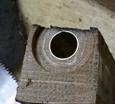 hole with tube (pen 2).jpg