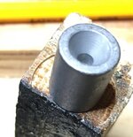 hole with bushing in tube (pen 2).jpg