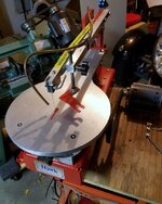 20161107_191504.jpg