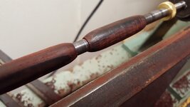 20161107_193551.jpg