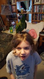 20161106_110528.jpg