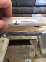 Angels Wing blank comparison.jpg