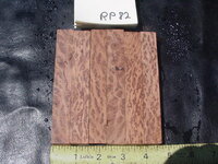 rp82a.JPG rp82a.JPG