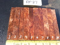rp87a.jpg rp87a.jpg