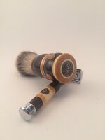 Army brush.razor3.jpg
