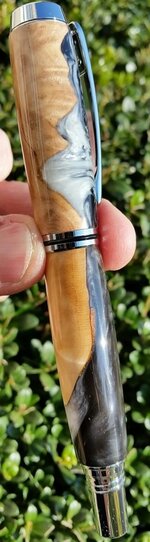 Jr Gent Black Solarez 1.jpg