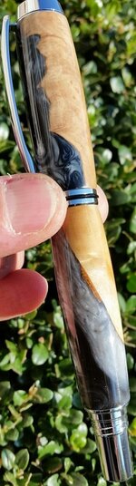 Jr Gent Black Solarez 2.jpg