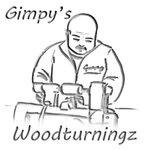 gimpylogo_whitebg #2_editede-mail-1.jpg