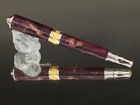 Nouveau Sceptre FP.jpg