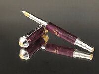 Nouveau Sceptre FP Open.jpg