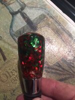 Christmas Stopper 1.JPG