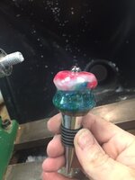 Michaels Stopper.JPG