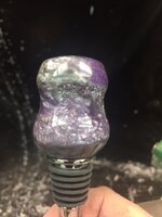 Purple Stopper.JPG