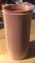 IMG_1742.jpg